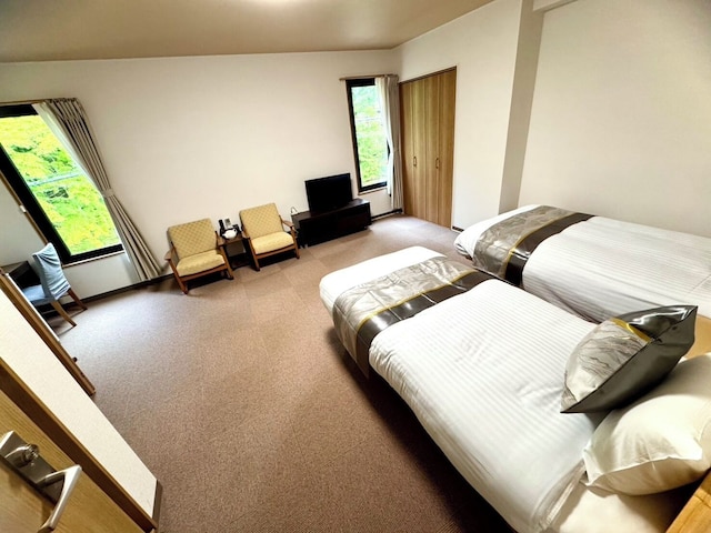 富士たから荘 旭日館