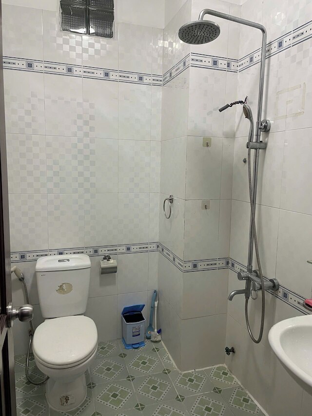 ヘム カット ホームステイ