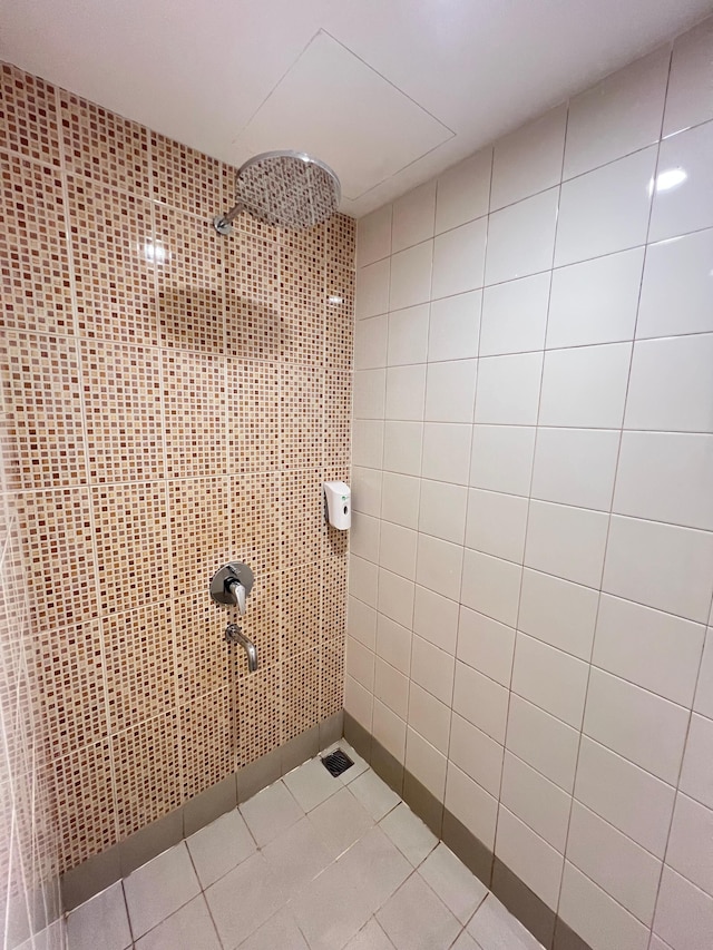 オールトゥルー ライト ホテル ナゴヤ ヒル バタム