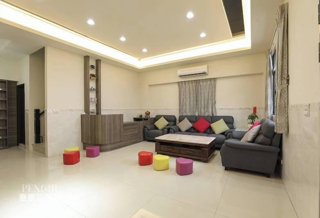 XIA XIA JIAO HOMESTAY