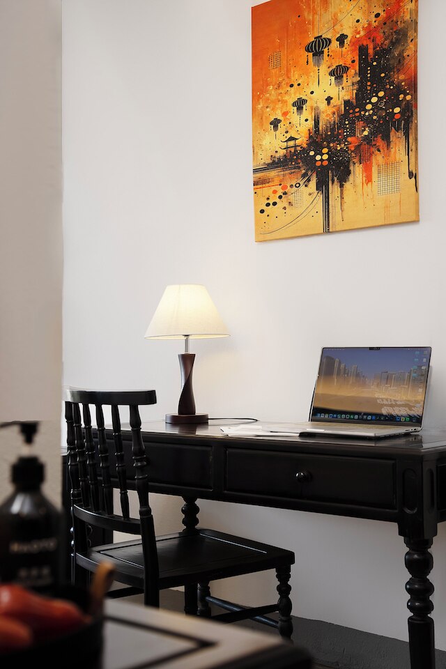 フルマン オテル