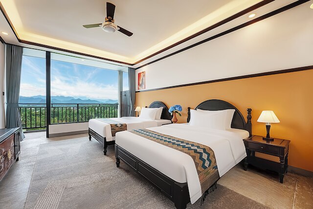 フルマン オテル