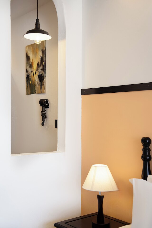 フルマン オテル