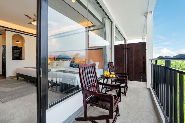 フルマン オテル