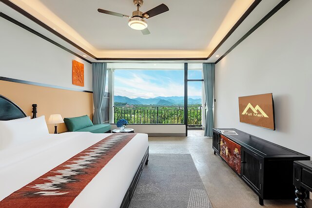 フルマン オテル