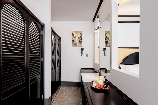 フルマン オテル