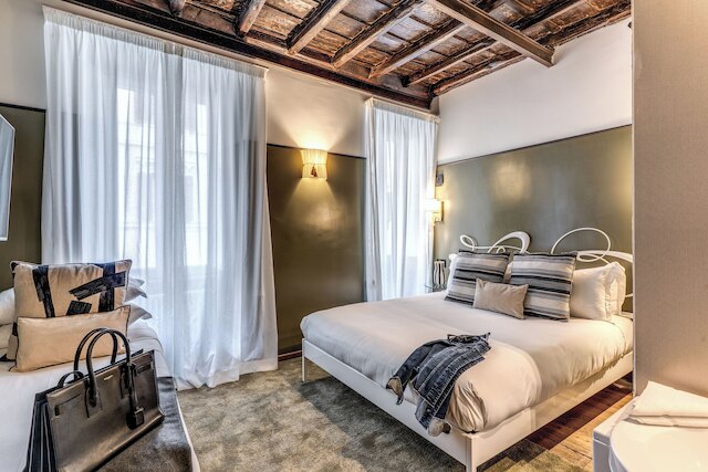 テリエ リペッタ