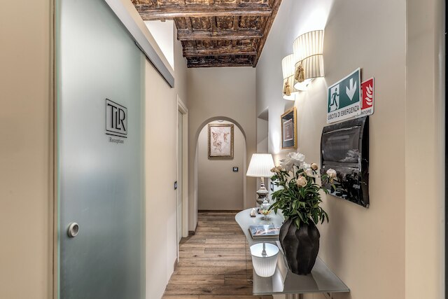 テリエ リペッタ