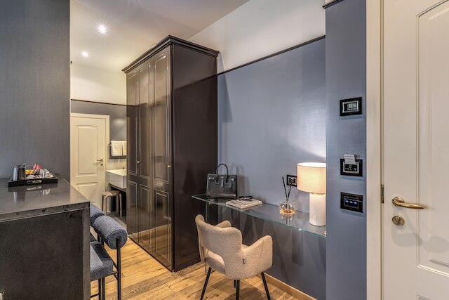 テリエ リペッタ