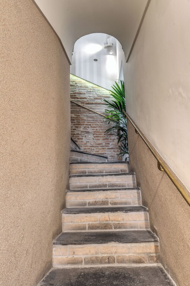 テリエ リペッタ