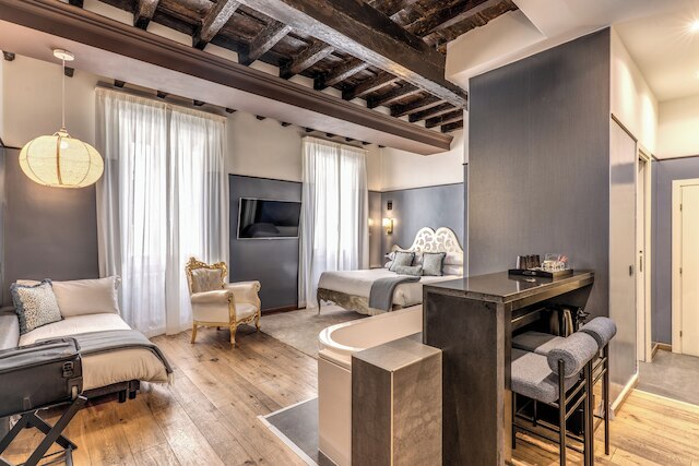 テリエ リペッタ