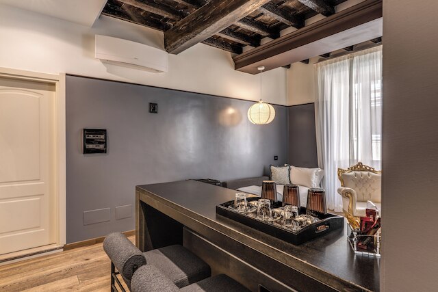 テリエ リペッタ