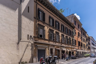 テリエ リペッタ