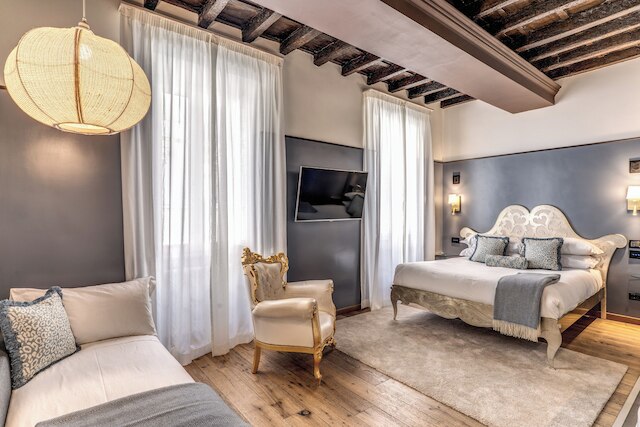 テリエ リペッタ