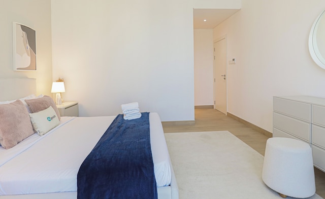 ハイゲスト - ラ リヴ クラッシー 2ベッドルーム & バルコニー