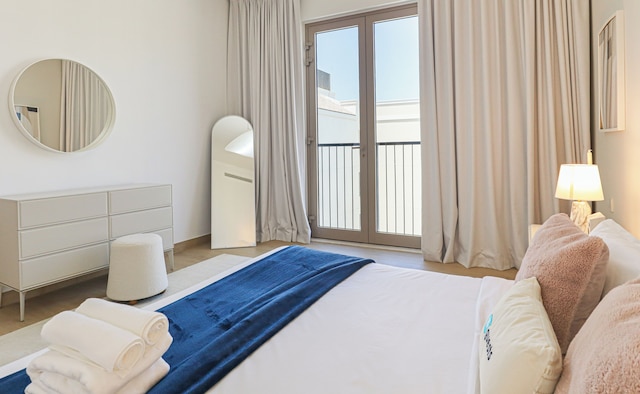 ハイゲスト - ラ リヴ クラッシー 2ベッドルーム & バルコニー