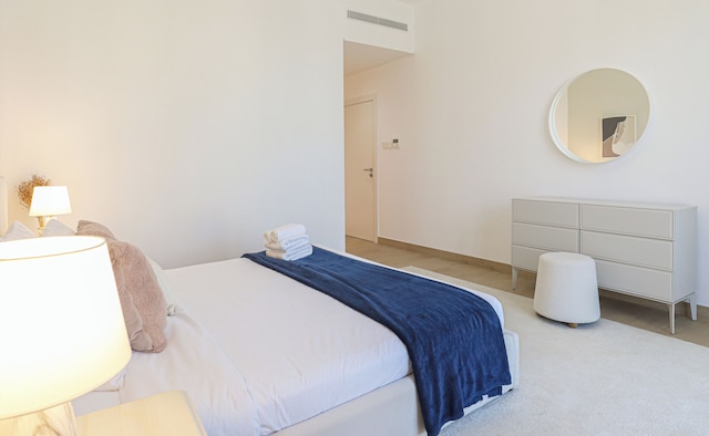 ハイゲスト - ラ リヴ クラッシー 2ベッドルーム & バルコニー