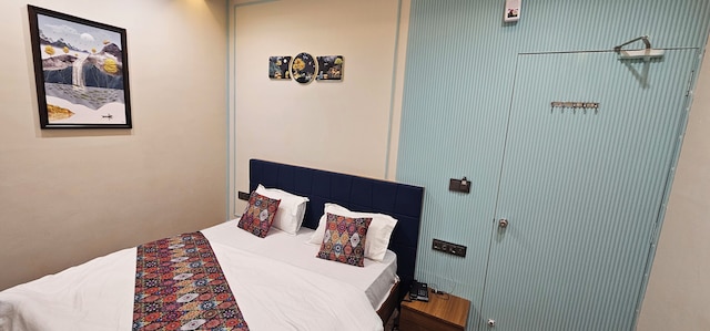 ホテル ネクサス イン