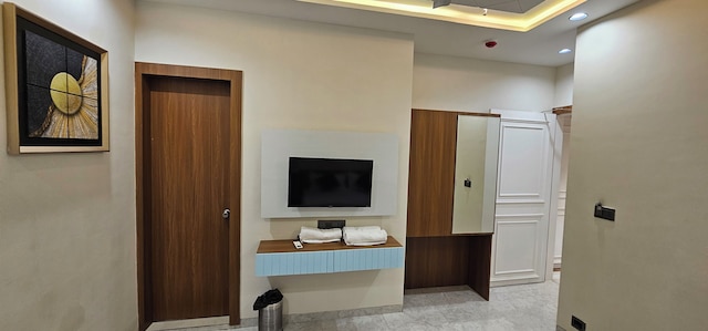 ホテル ネクサス イン