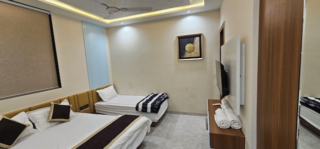 ホテル ネクサス イン