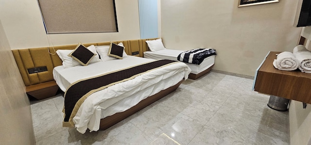 ホテル ネクサス イン