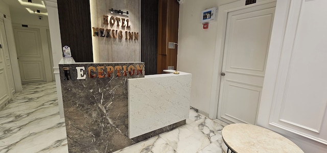 ホテル ネクサス イン