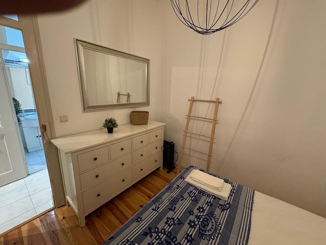 テラス マルケス