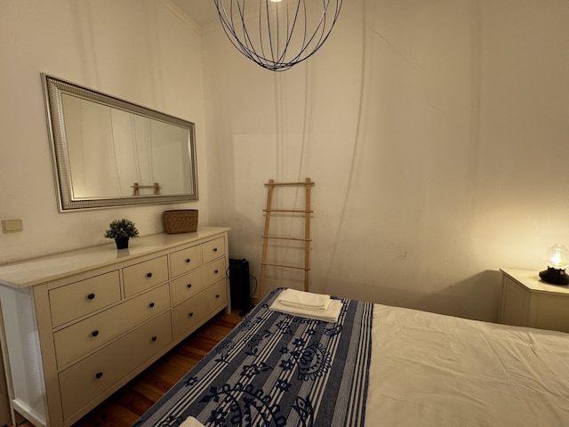 テラス マルケス