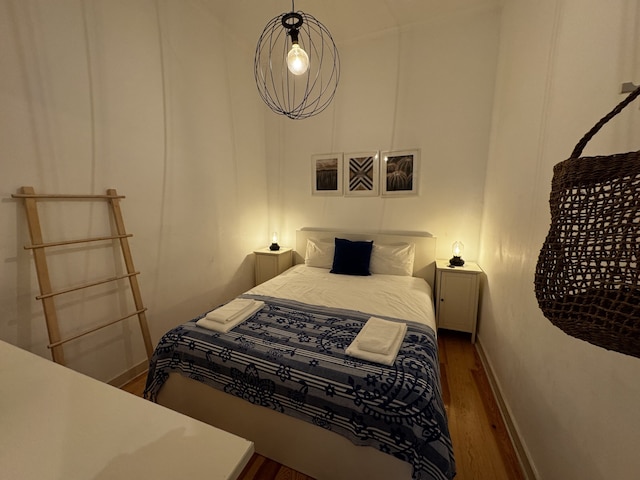 テラス マルケス