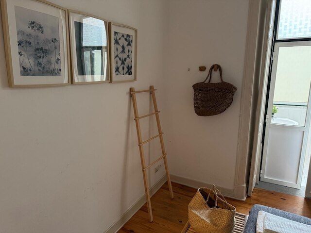 テラス マルケス