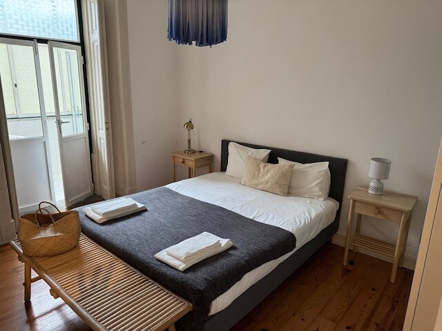 テラス マルケス