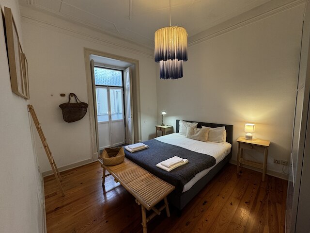 テラス マルケス