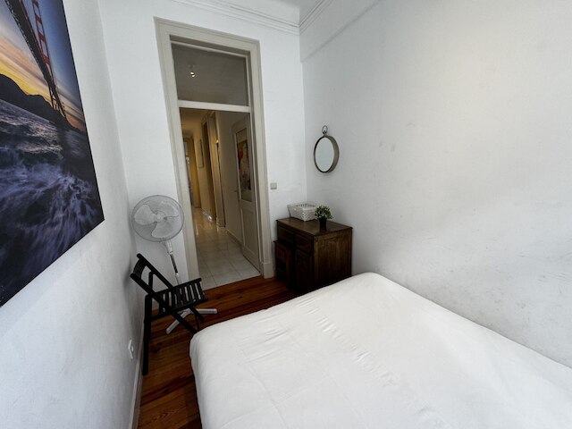 テラス マルケス