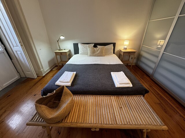 テラス マルケス