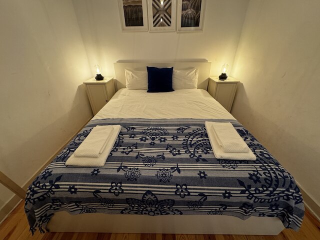 テラス マルケス