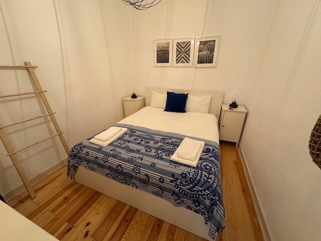 テラス マルケス