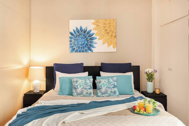 スタイリッシュ アパート ステップス フロム アクロポリス by GHH