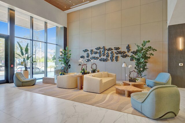 72 パーク - マイアミ ビーチ by Nomada