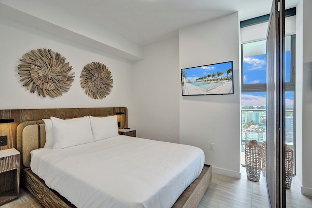 72 パーク - マイアミ ビーチ by Nomada