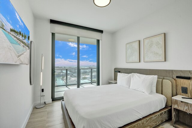 72 パーク - マイアミ ビーチ by Nomada