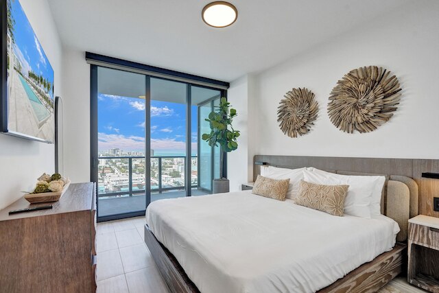 72 パーク - マイアミ ビーチ by Nomada