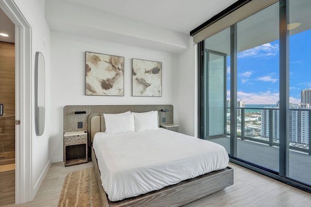 72 パーク - マイアミ ビーチ by Nomada