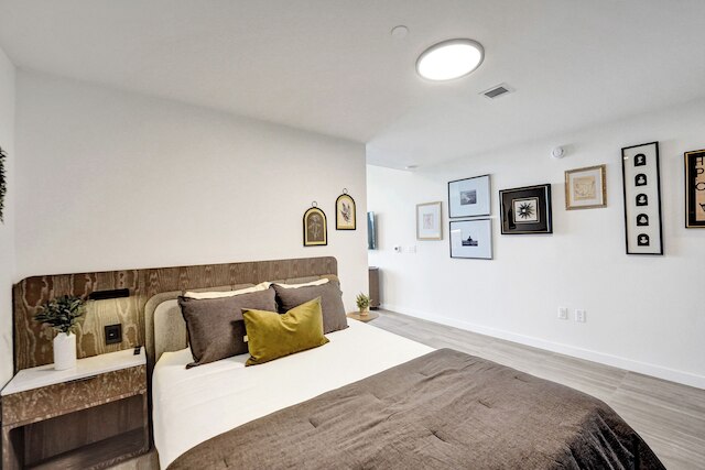 72 パーク - マイアミ ビーチ by Nomada