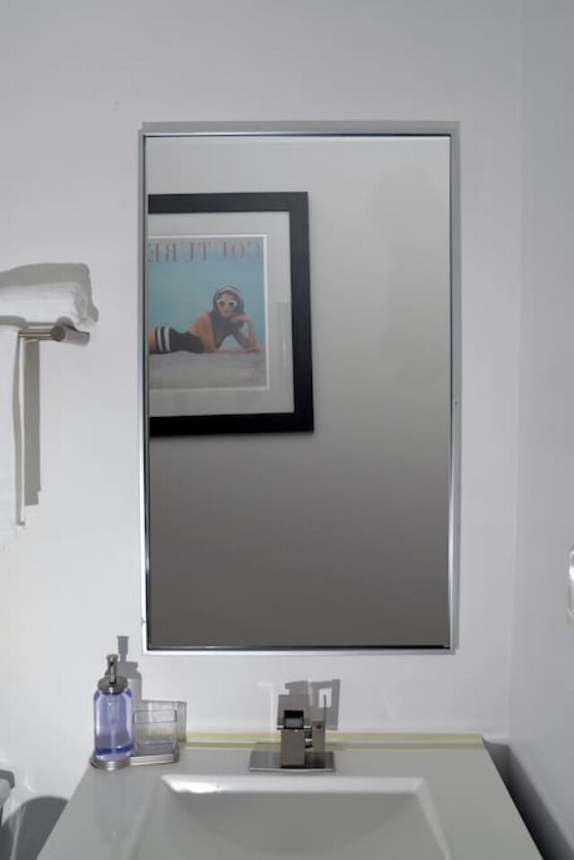 ボストン ヒストリカル アーバン オアシス