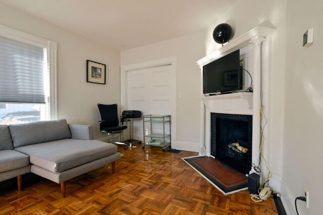 ボストン ヒストリカル アーバン オアシス