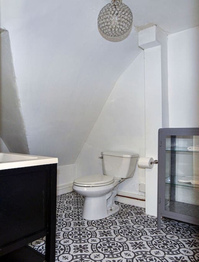 ボストン ヒストリカル アーバン オアシス