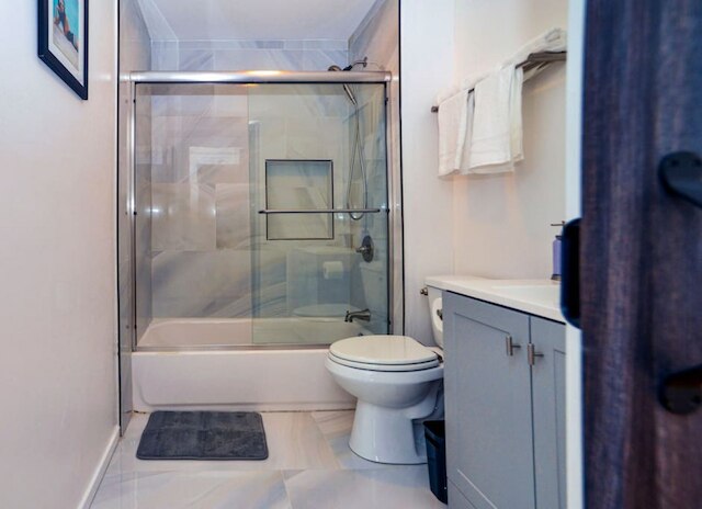 ボストン ヒストリカル アーバン オアシス