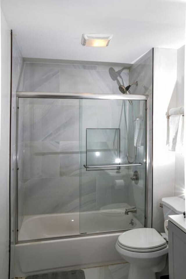 ボストン ヒストリカル アーバン オアシス