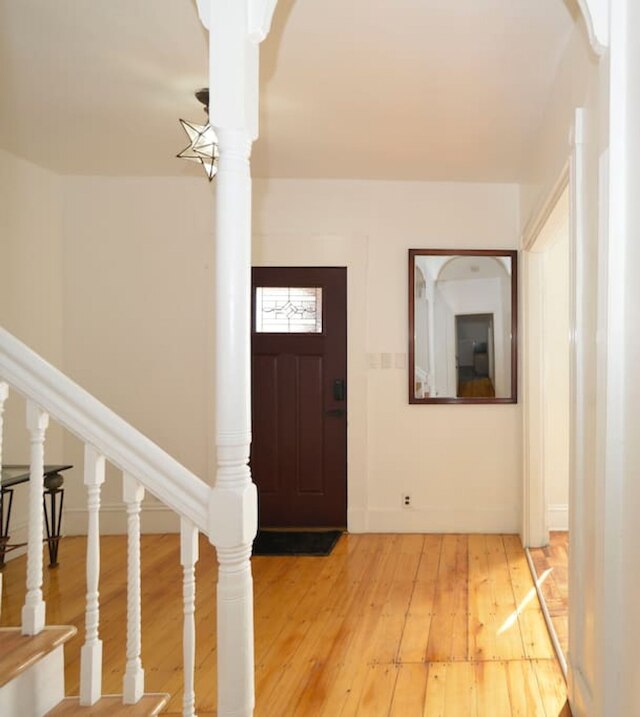 ボストン ヒストリカル アーバン オアシス