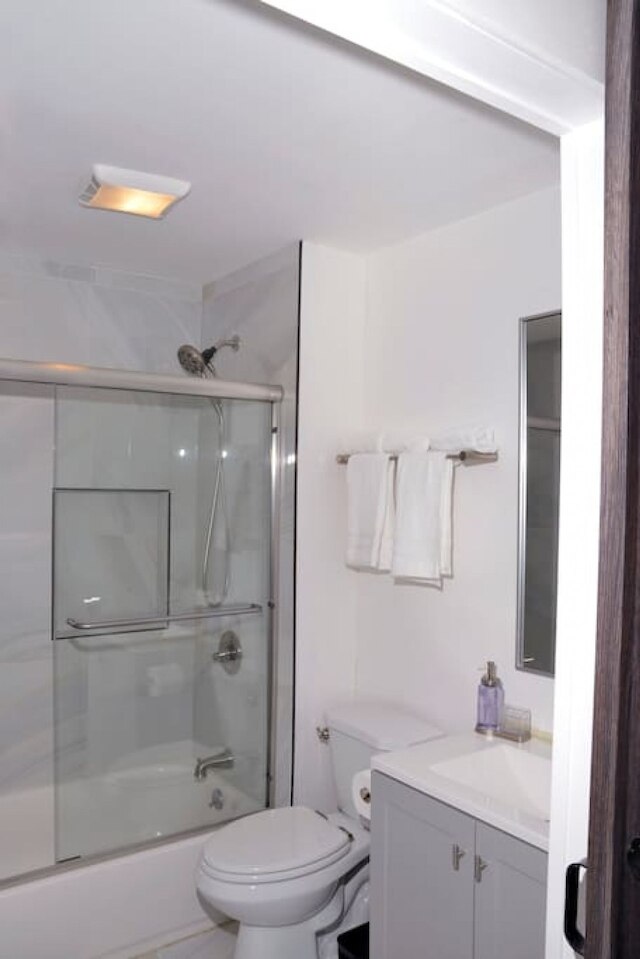 ボストン ヒストリカル アーバン オアシス